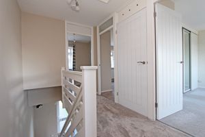 Photo 10- click for photo gallery